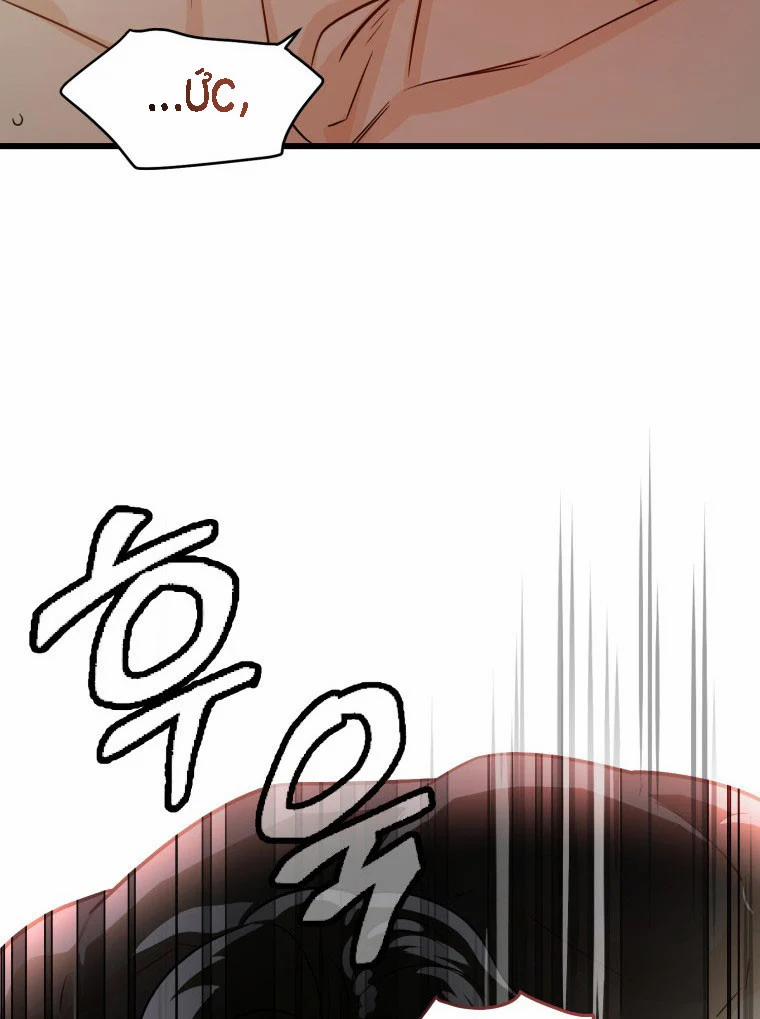 [18+] Con Số 9 Kì Lạ 3.1 trang 42