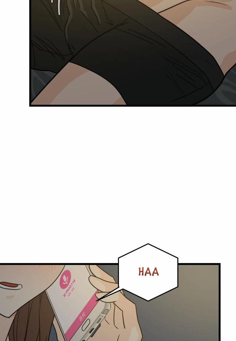 [18+] Con Số 9 Kì Lạ 3.1 trang 9