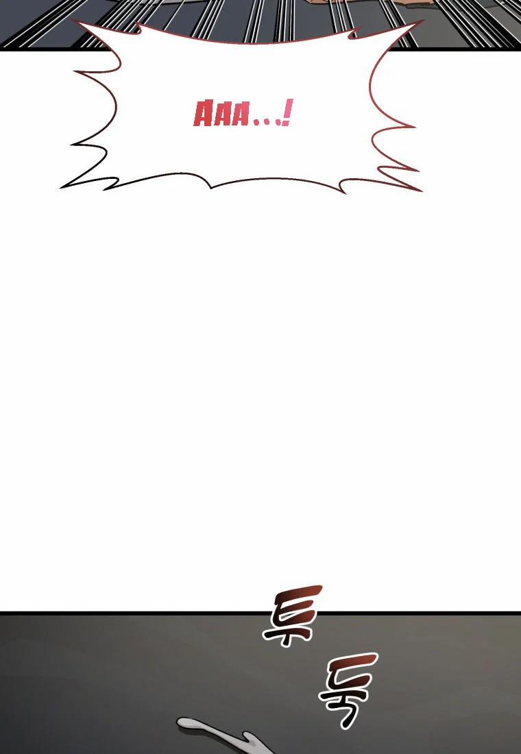 [18+] Con Số 9 Kì Lạ 3.2 trang 0