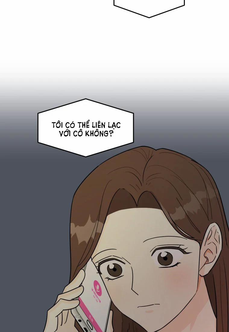 [18+] Con Số 9 Kì Lạ 3.2 trang 12