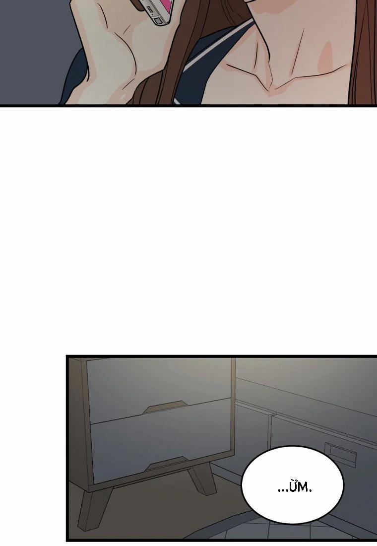 [18+] Con Số 9 Kì Lạ 3.2 trang 13