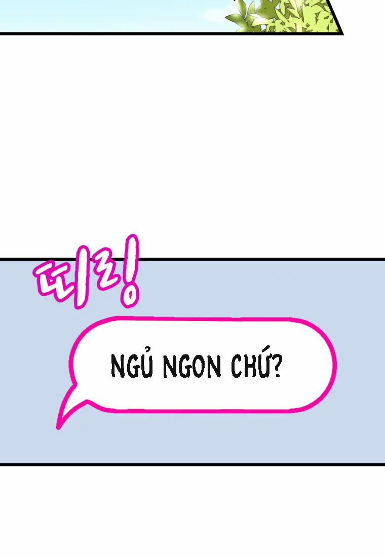 [18+] Con Số 9 Kì Lạ 3.2 trang 16