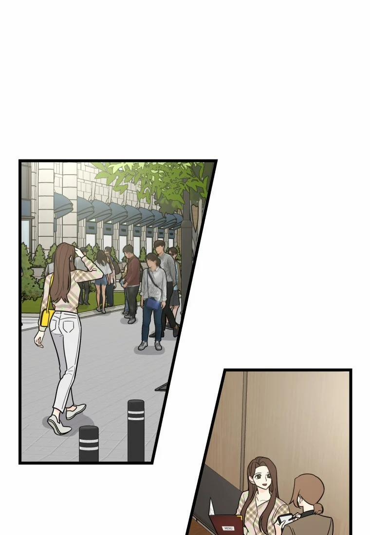 [18+] Con Số 9 Kì Lạ 3.2 trang 22