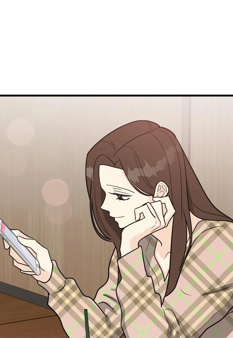 [18+] Con Số 9 Kì Lạ 3.2 trang 25