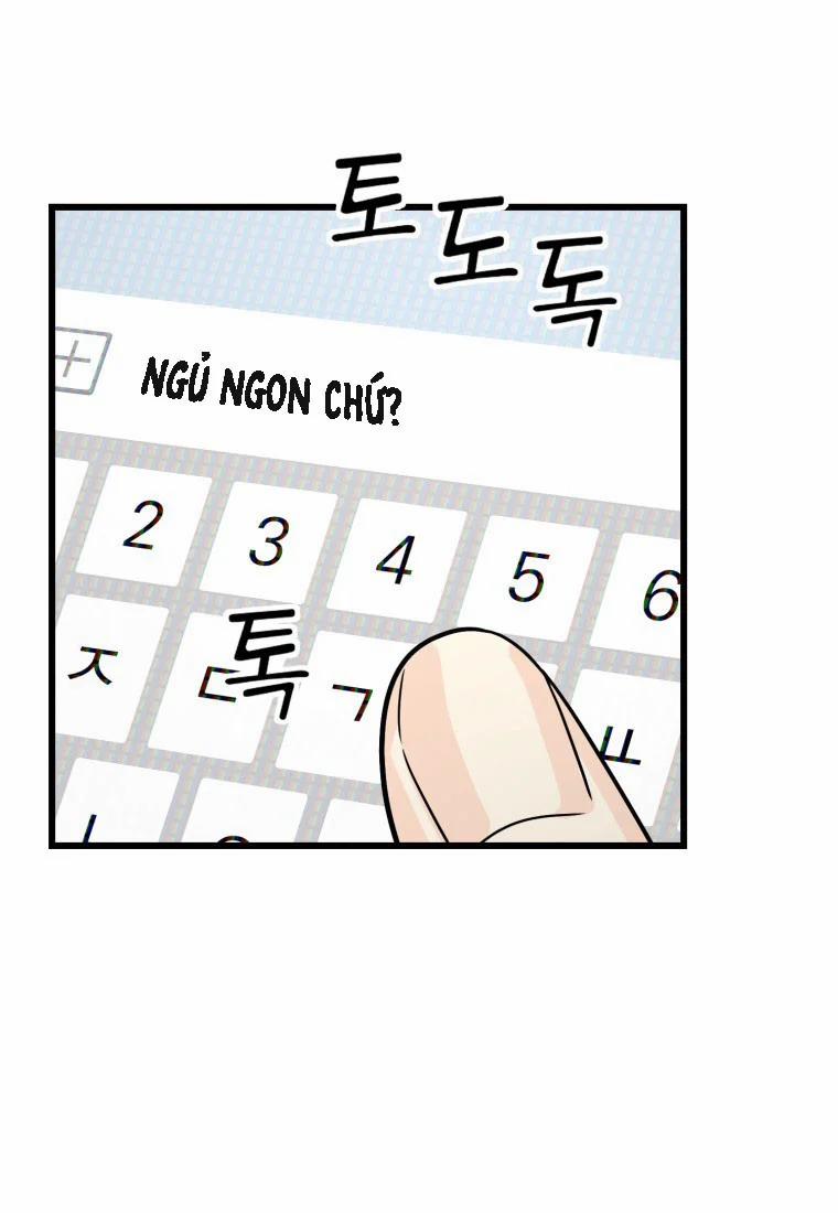 [18+] Con Số 9 Kì Lạ 3.2 trang 32