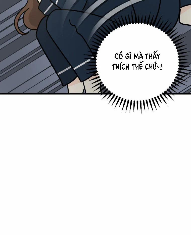 [18+] Con Số 9 Kì Lạ 3.2 trang 36