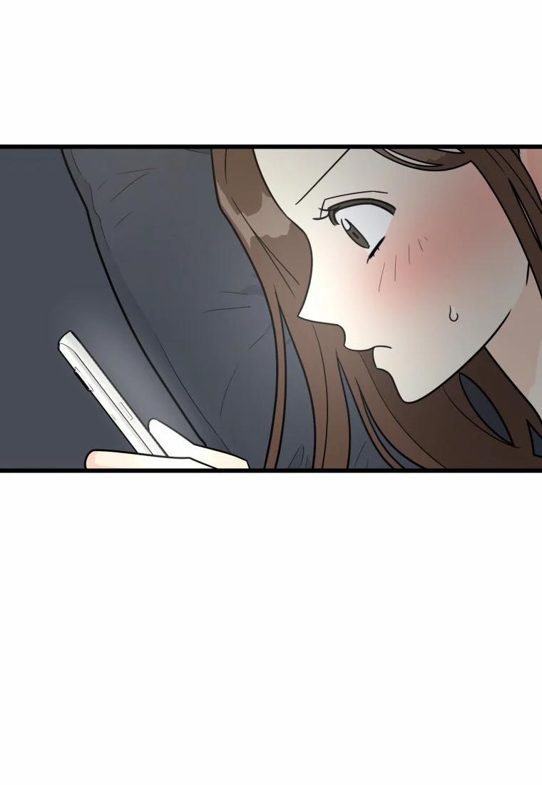 [18+] Con Số 9 Kì Lạ 3.2 trang 38