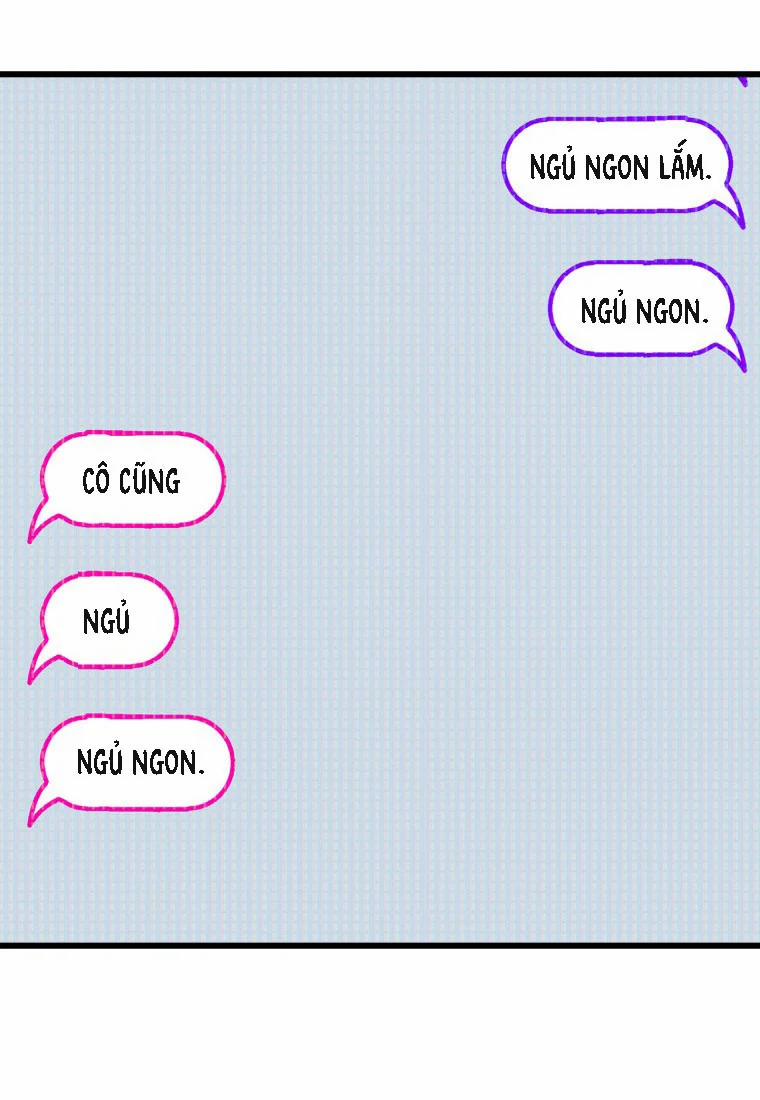 [18+] Con Số 9 Kì Lạ 3.2 trang 39