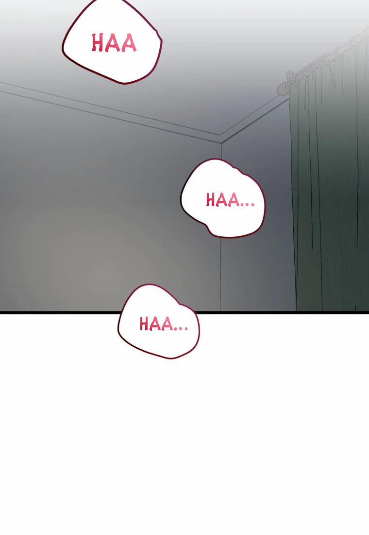 [18+] Con Số 9 Kì Lạ 3.2 trang 4