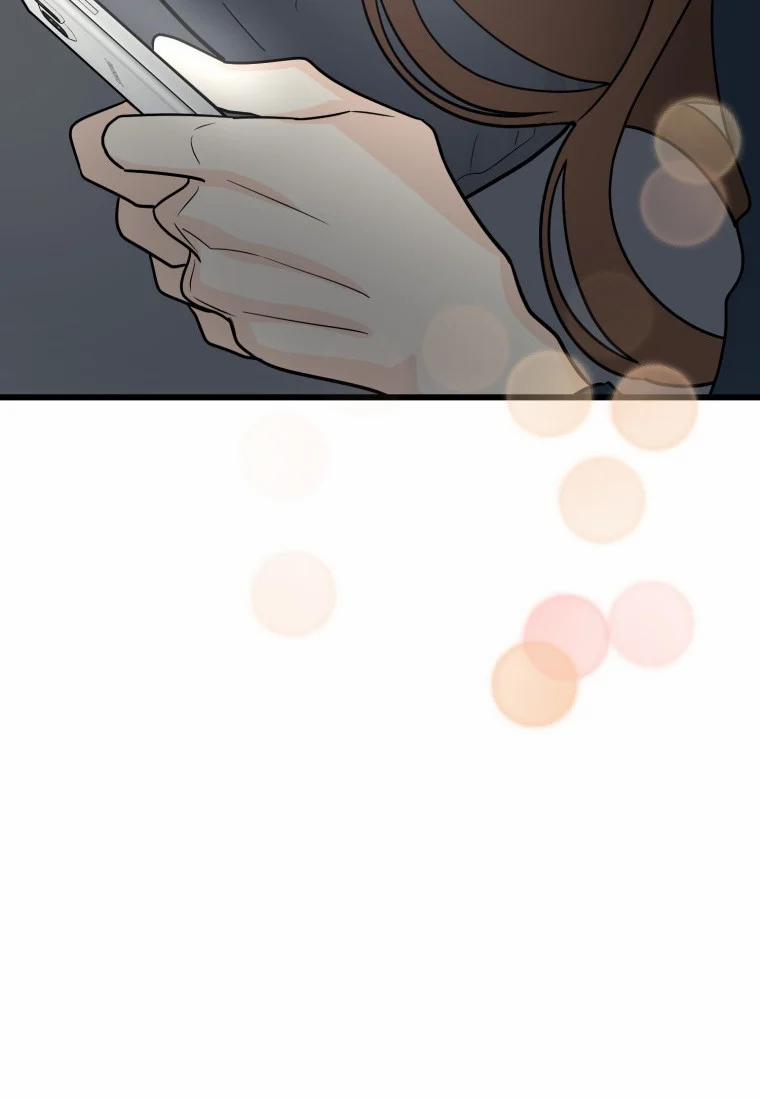 [18+] Con Số 9 Kì Lạ 3.2 trang 41