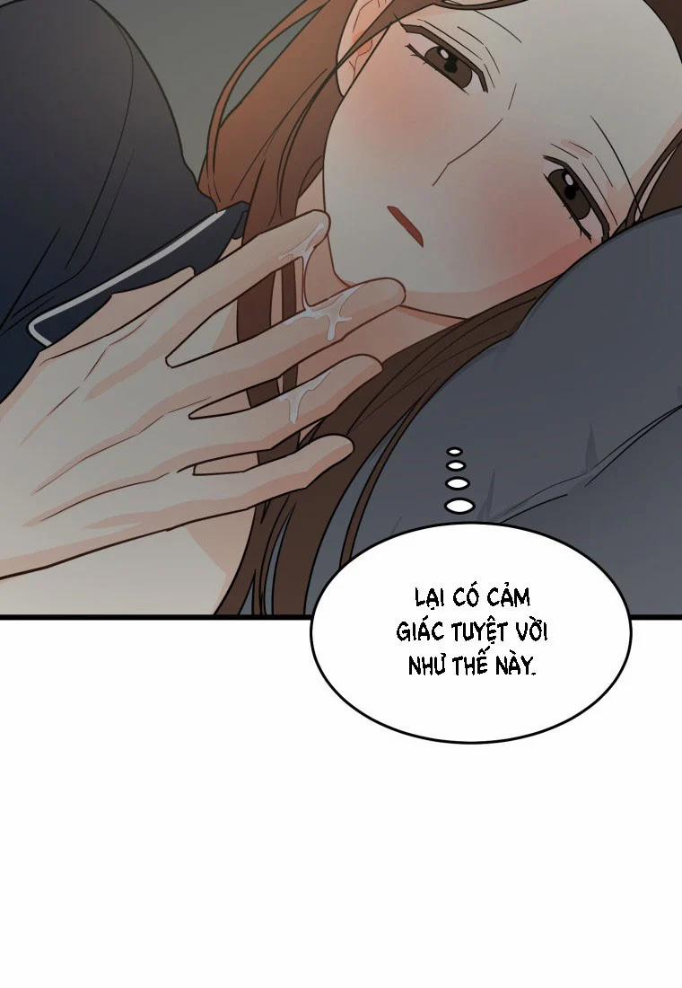 [18+] Con Số 9 Kì Lạ 3.2 trang 8