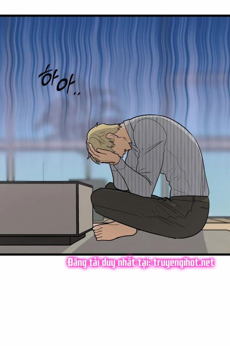 [18+] Con Số 9 Kì Lạ 30.5 trang 10