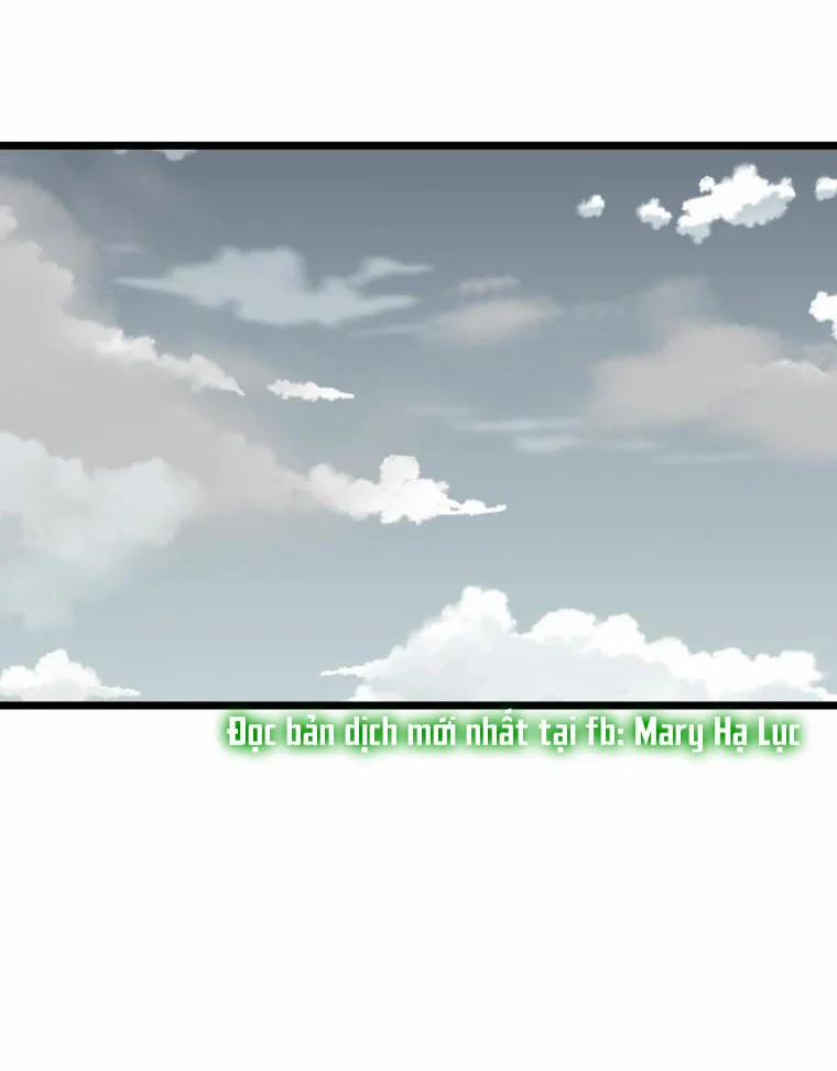 [18+] Con Số 9 Kì Lạ 30.5 trang 18