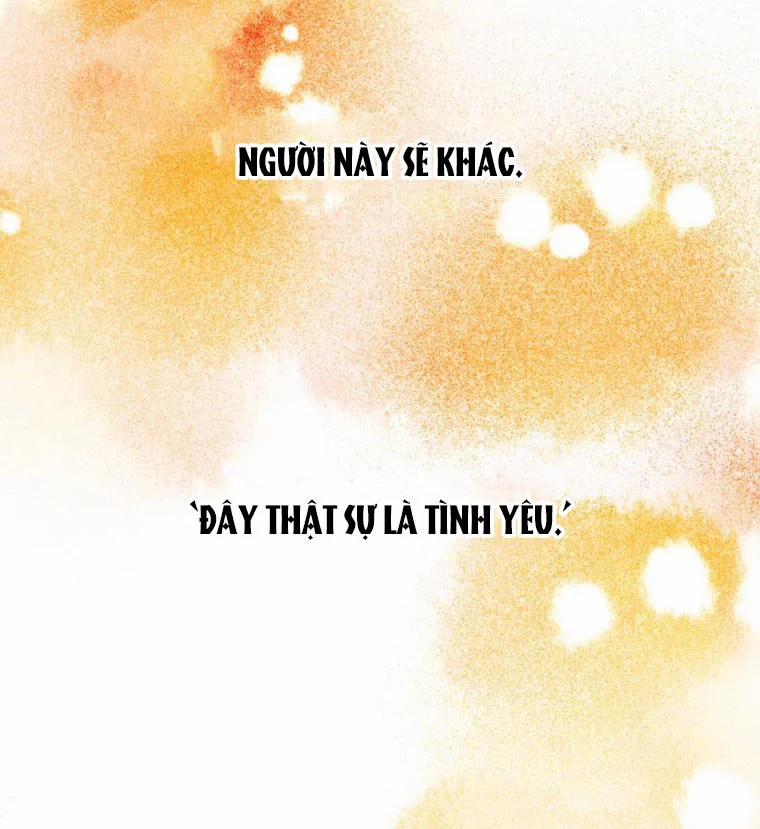 [18+] Con Số 9 Kì Lạ 30.5 trang 3