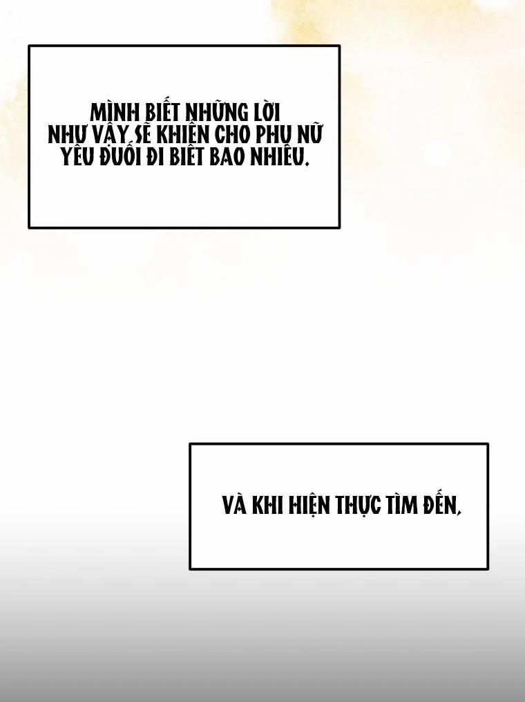 [18+] Con Số 9 Kì Lạ 30.5 trang 4