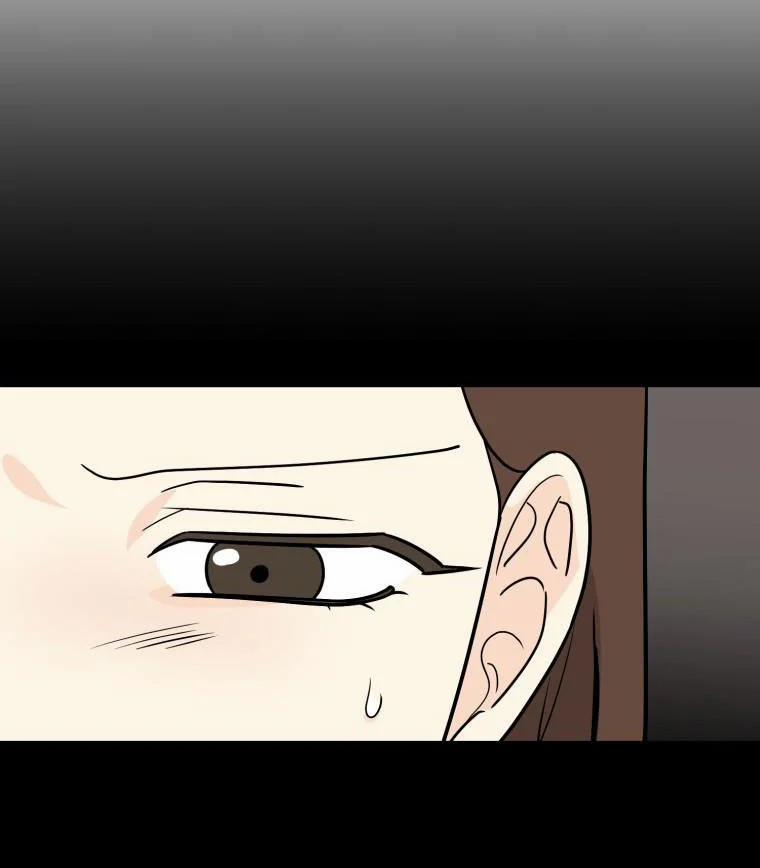 [18+] Con Số 9 Kì Lạ 30.5 trang 5