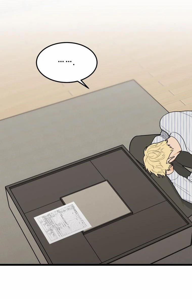 [18+] Con Số 9 Kì Lạ 30.5 trang 8