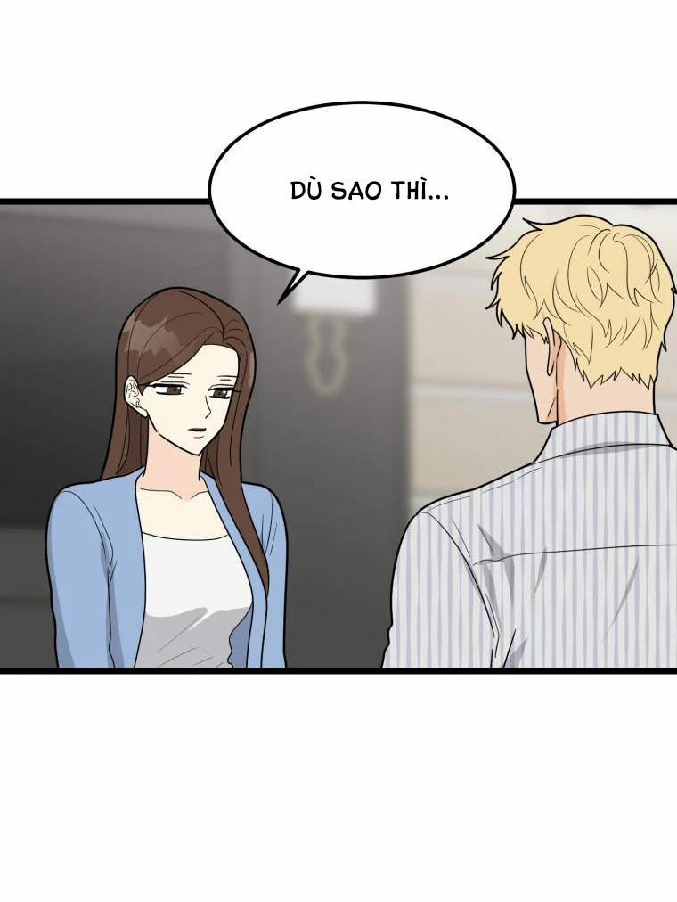 [18+] Con Số 9 Kì Lạ 30 trang 19