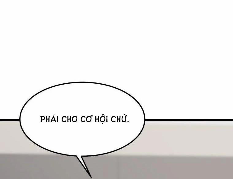 [18+] Con Số 9 Kì Lạ 30 trang 27