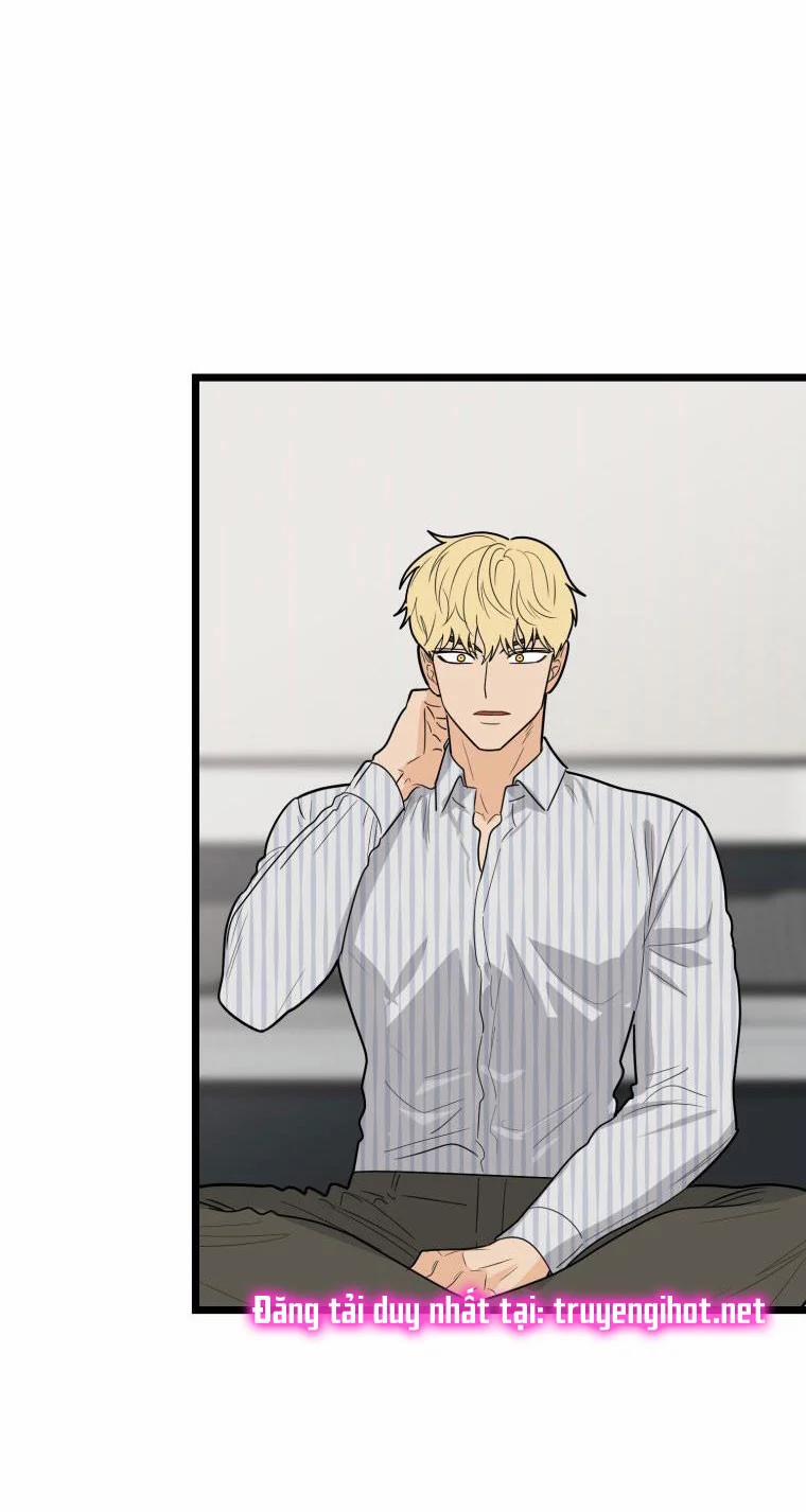 [18+] Con Số 9 Kì Lạ 30 trang 4