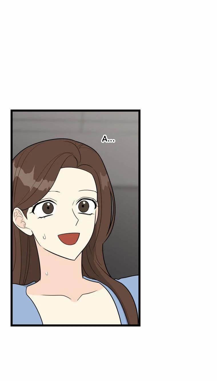 [18+] Con Số 9 Kì Lạ 30 trang 7