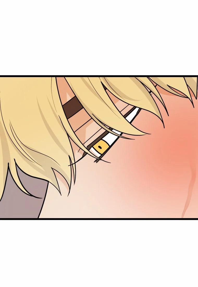 [18+] Con Số 9 Kì Lạ 31.5 trang 11