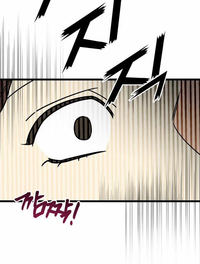 [18+] Con Số 9 Kì Lạ 31.5 trang 13