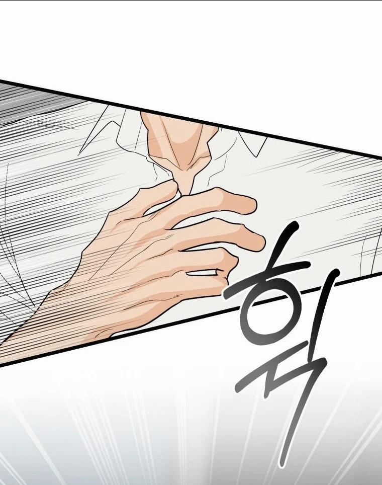 [18+] Con Số 9 Kì Lạ 31.5 trang 2