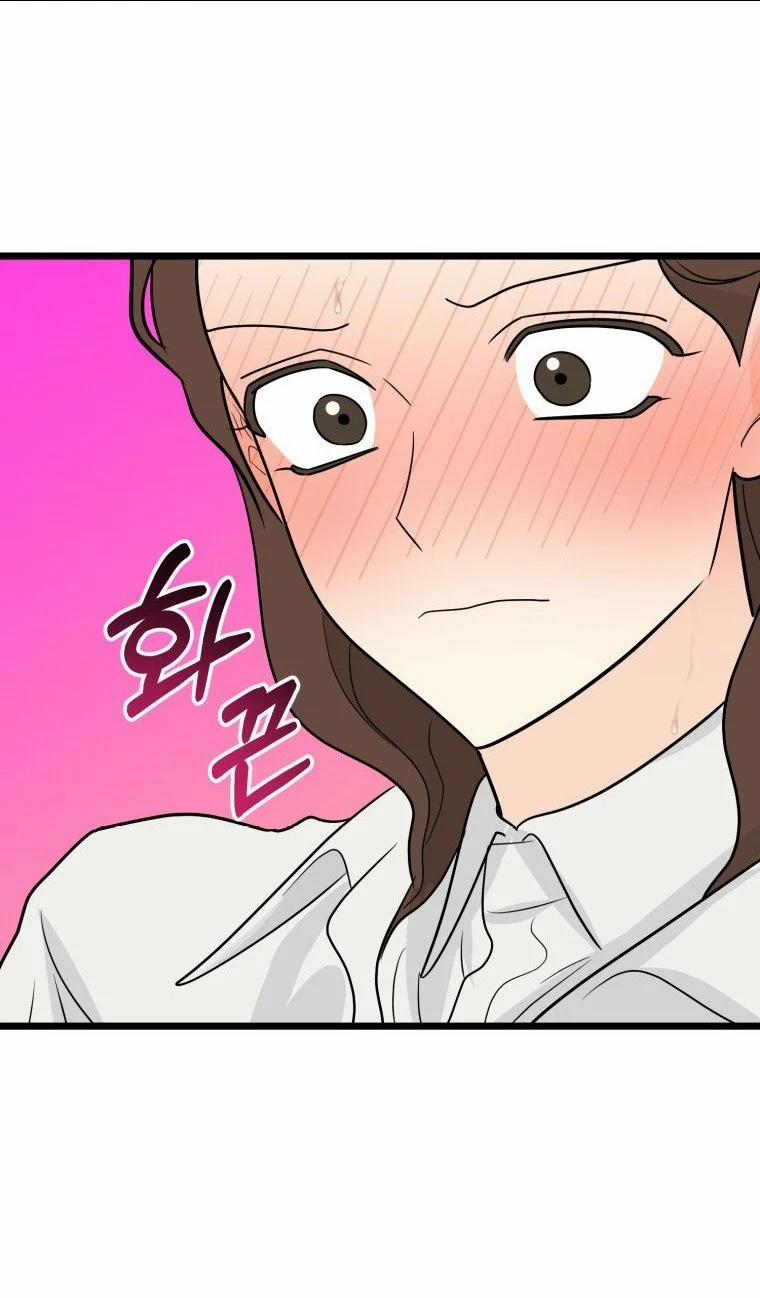 [18+] Con Số 9 Kì Lạ 31.5 trang 23