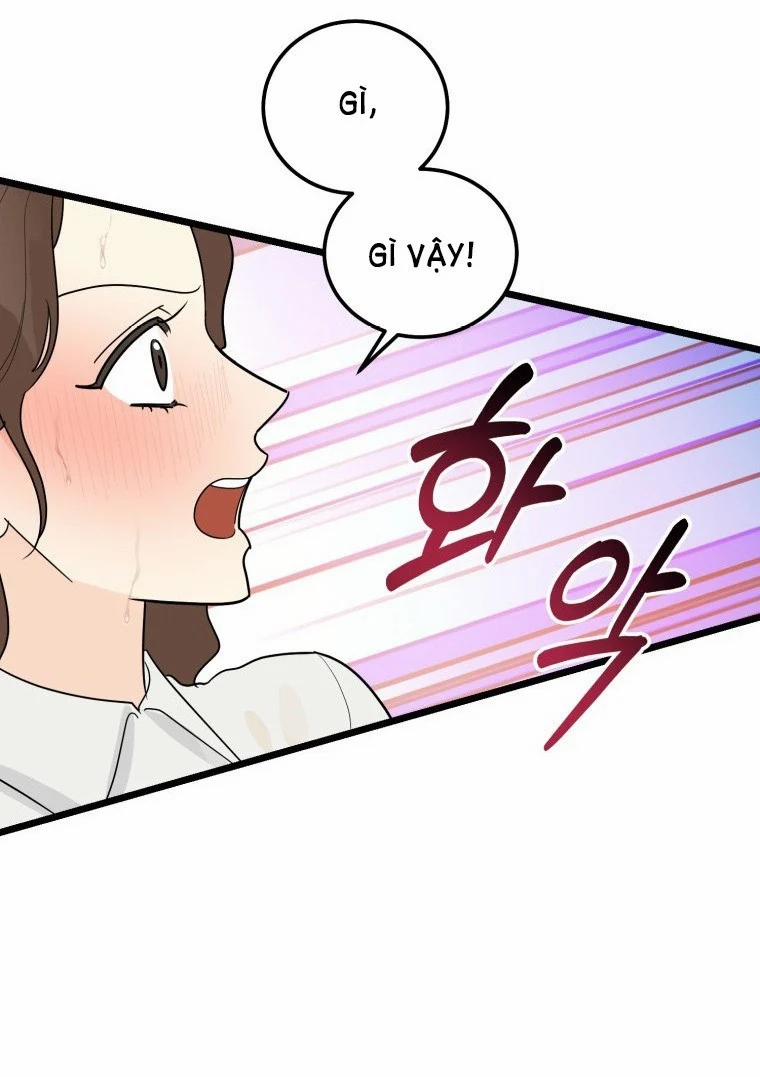 [18+] Con Số 9 Kì Lạ 31.5 trang 4