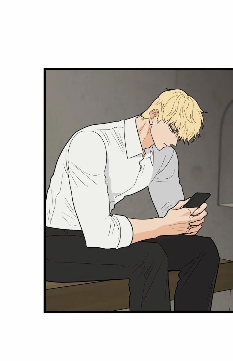 [18+] Con Số 9 Kì Lạ 31 trang 2