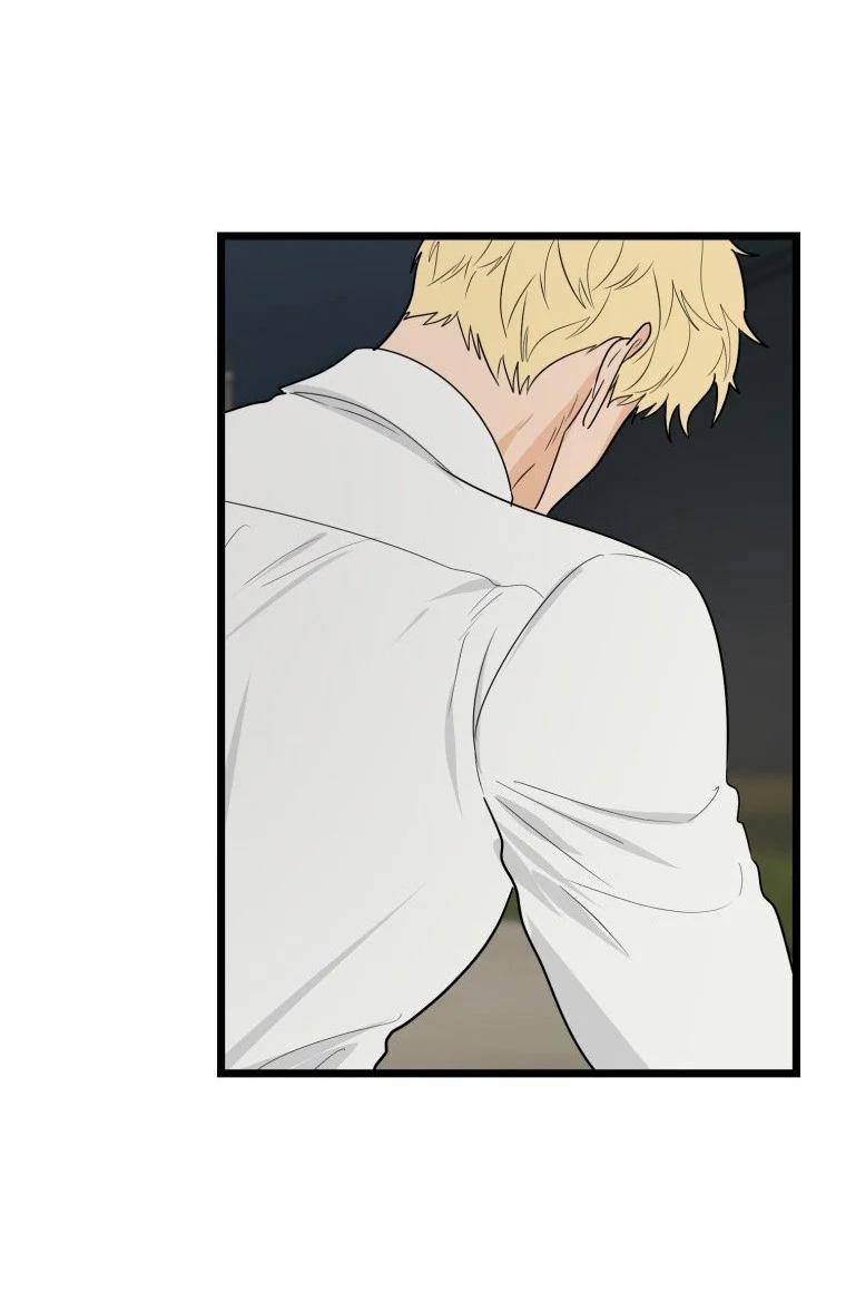 [18+] Con Số 9 Kì Lạ 31 trang 8