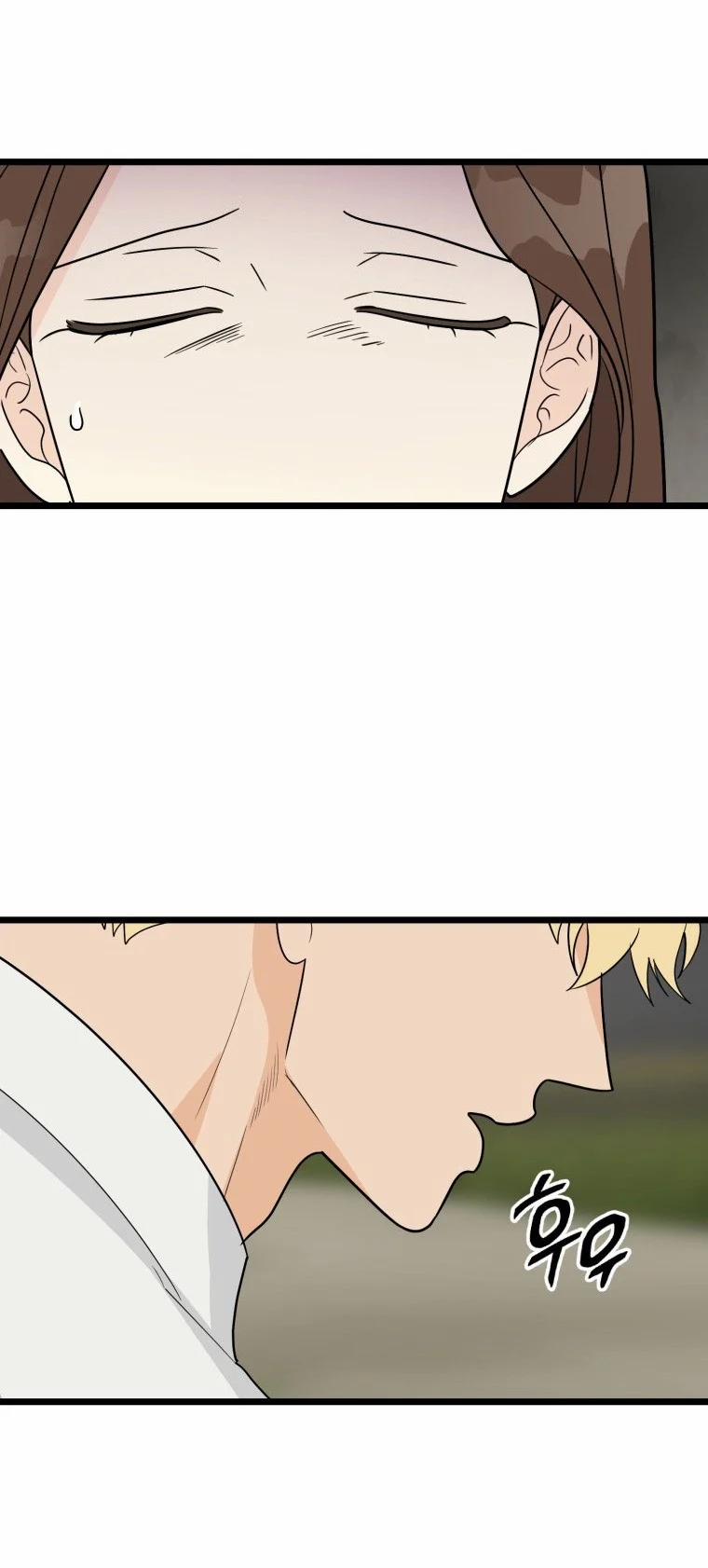 [18+] Con Số 9 Kì Lạ 31 trang 9