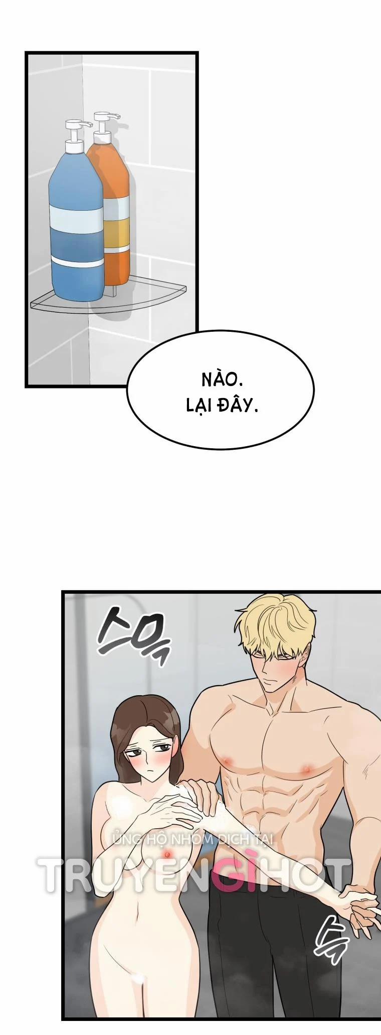 [18+] Con Số 9 Kì Lạ 32.5 trang 0