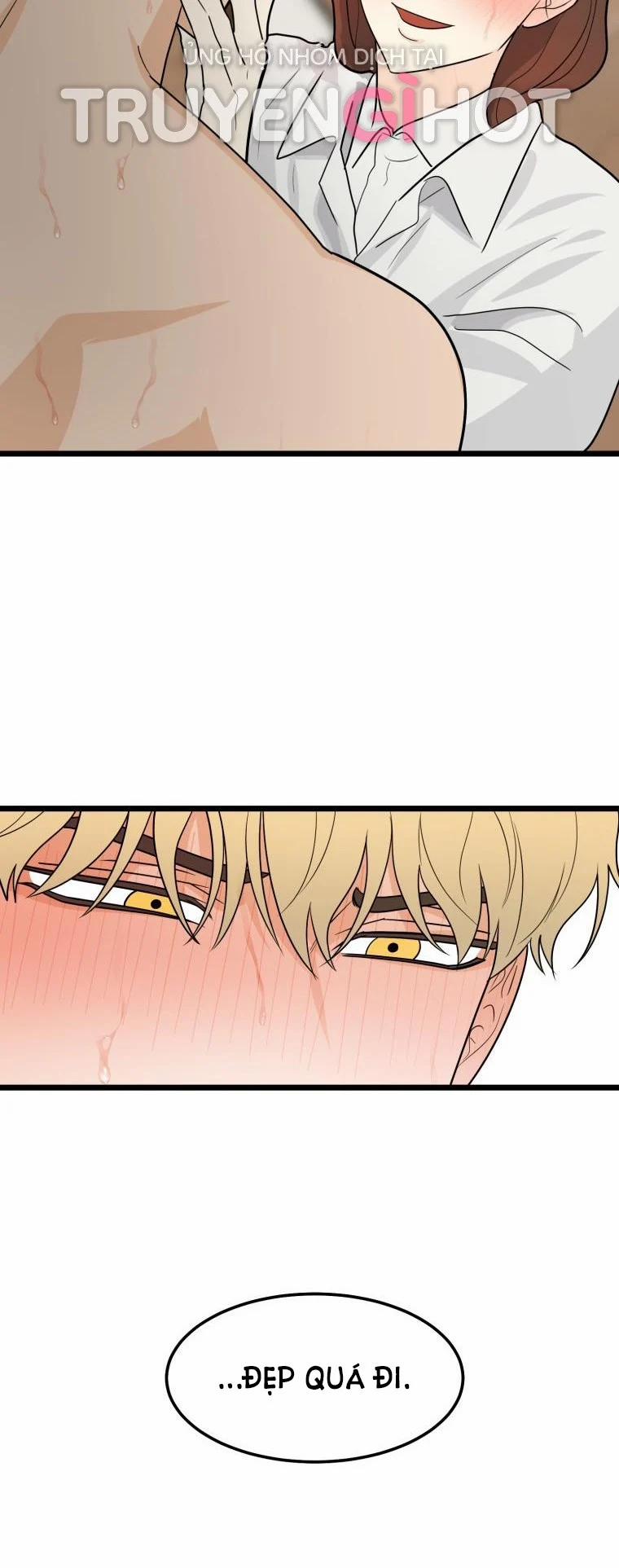 [18+] Con Số 9 Kì Lạ 32 trang 7