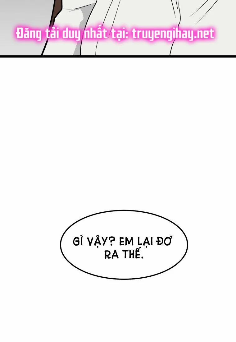 [18+] Con Số 9 Kì Lạ 33.5 trang 24