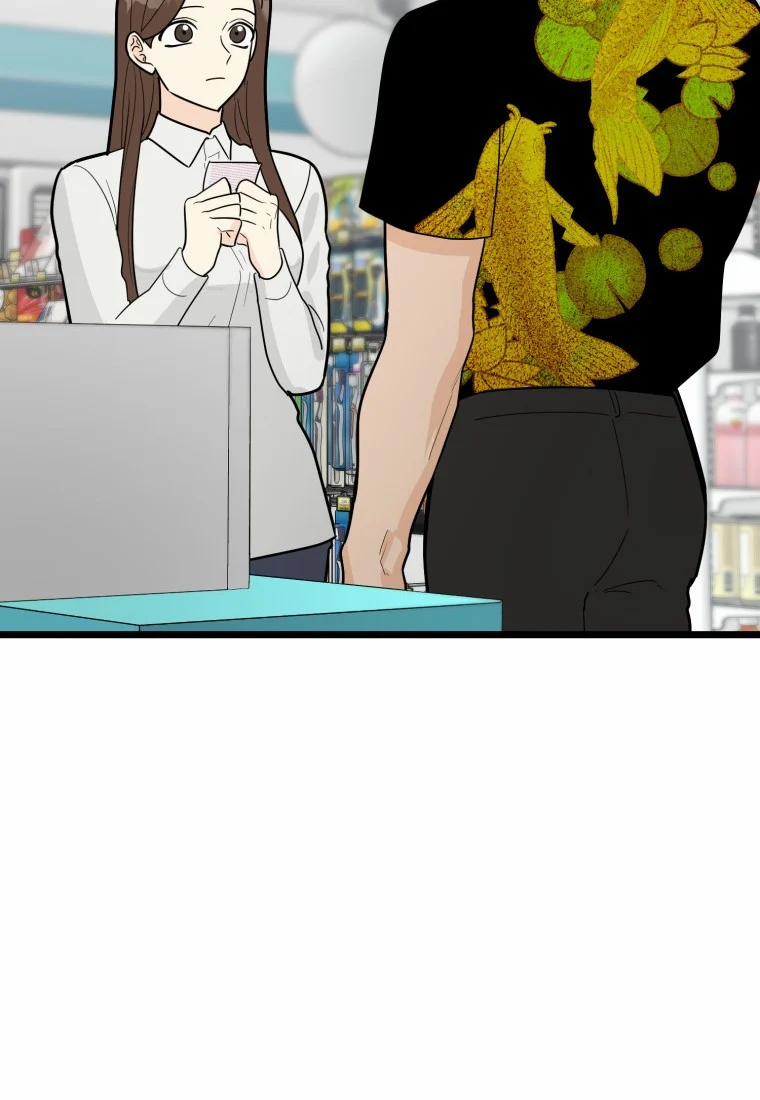 [18+] Con Số 9 Kì Lạ 33.5 trang 31