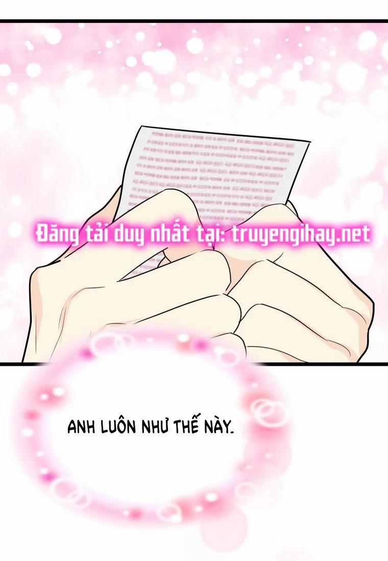 [18+] Con Số 9 Kì Lạ 33.5 trang 32