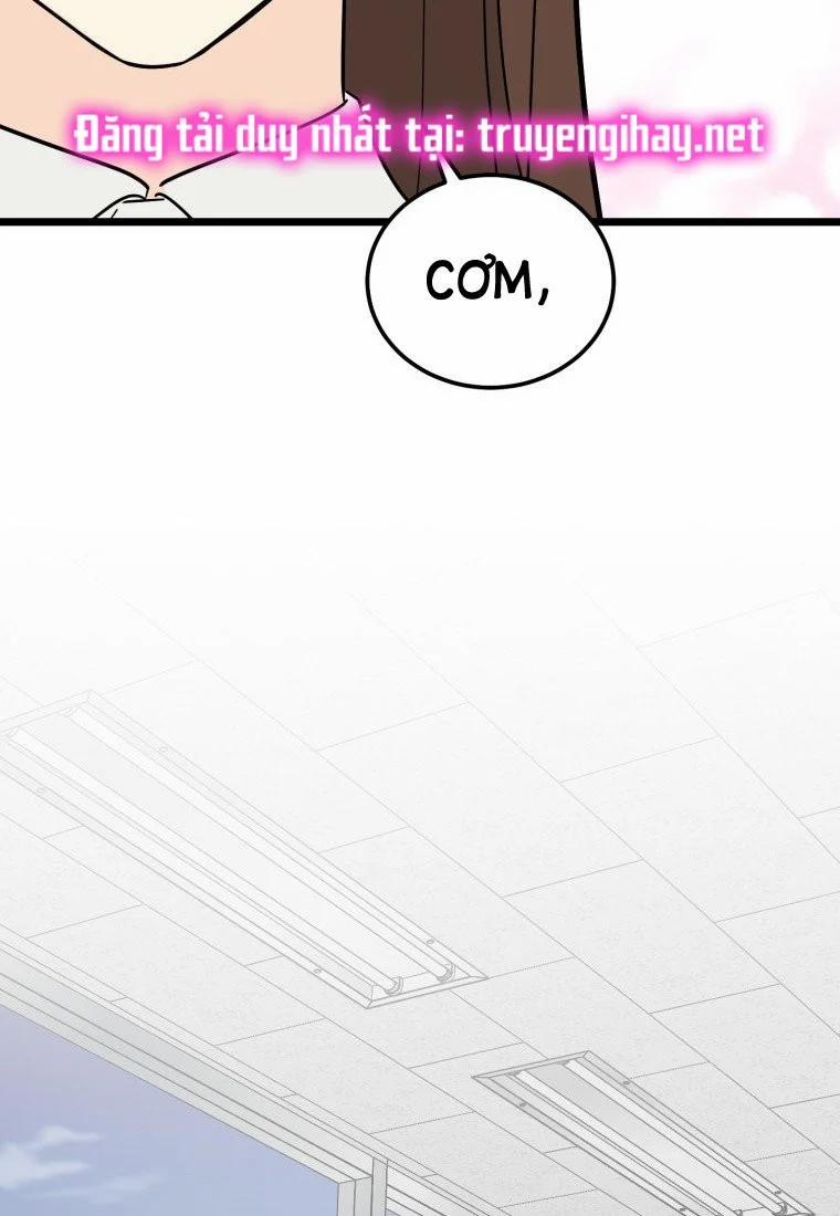 [18+] Con Số 9 Kì Lạ 33.5 trang 35