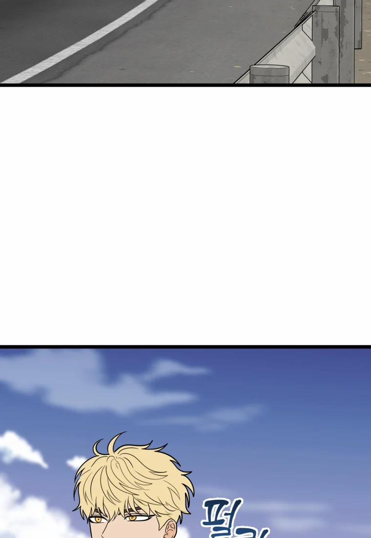 [18+] Con Số 9 Kì Lạ 33.5 trang 39