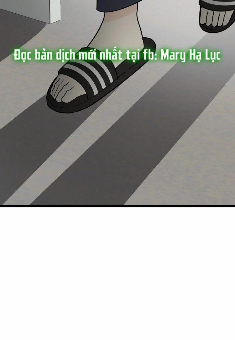 [18+] Con Số 9 Kì Lạ 33.5 trang 44