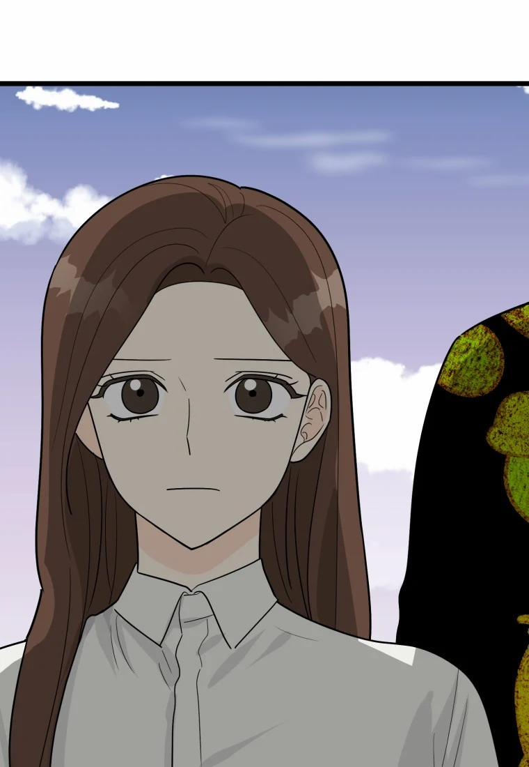 [18+] Con Số 9 Kì Lạ 33.5 trang 45