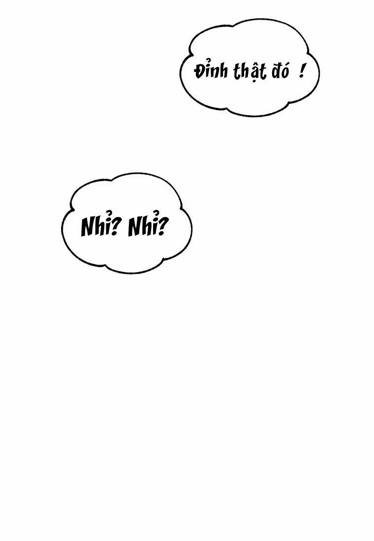 [18+] Con Số 9 Kì Lạ 33.5 trang 7