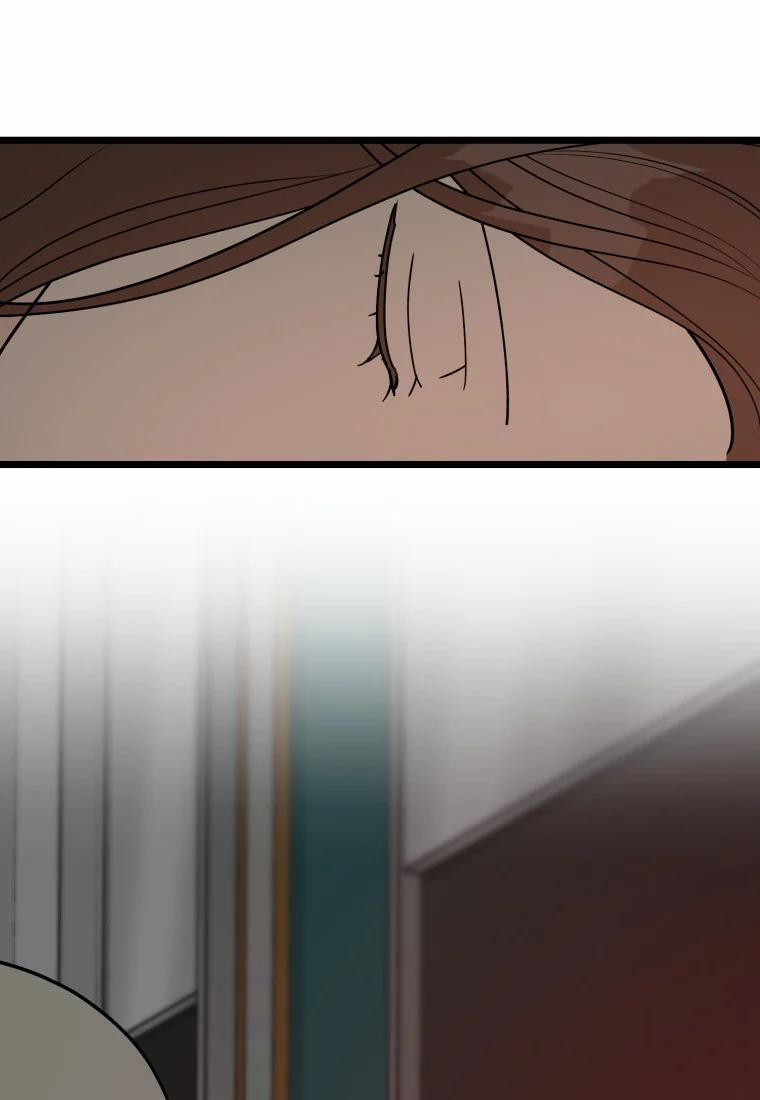 [18+] Con Số 9 Kì Lạ 33 trang 1