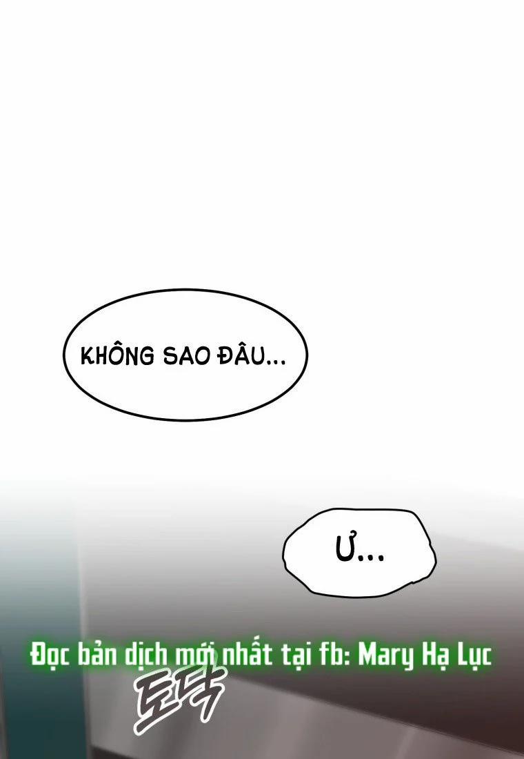 [18+] Con Số 9 Kì Lạ 33 trang 11