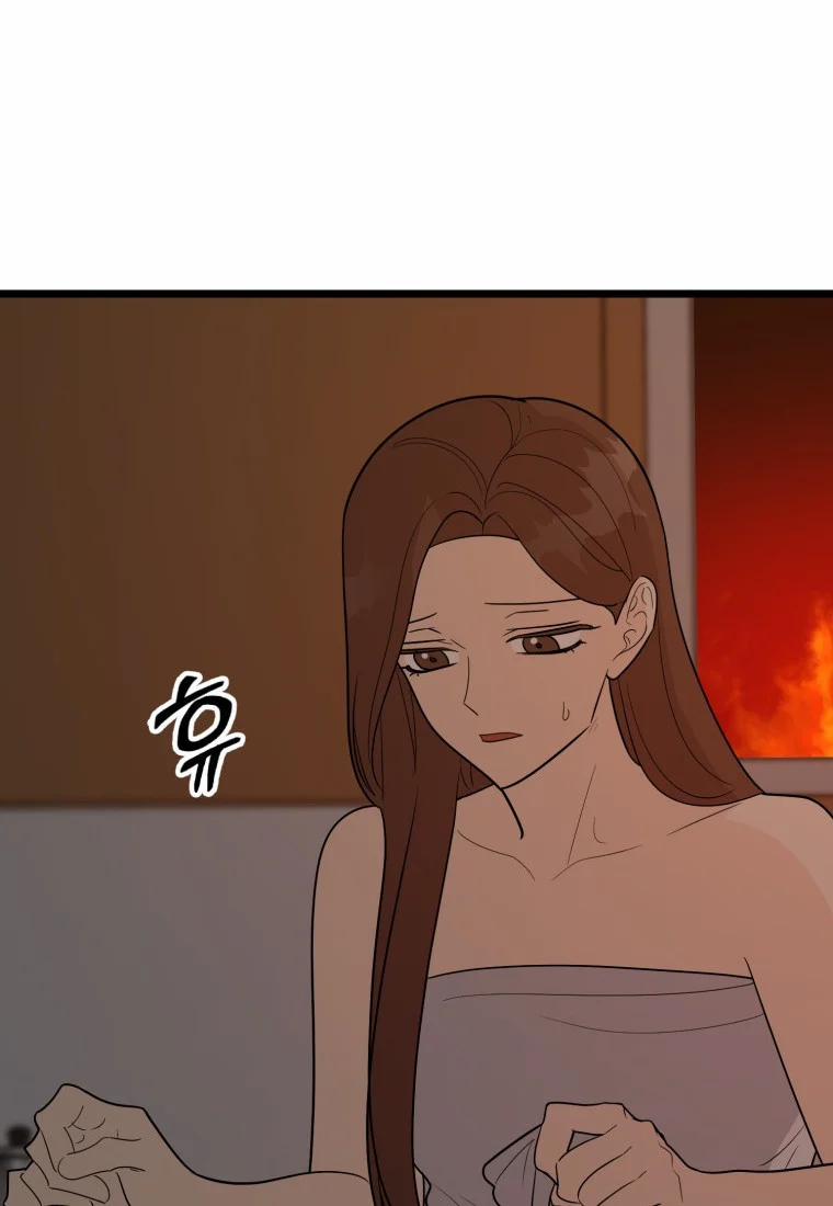 [18+] Con Số 9 Kì Lạ 33 trang 15