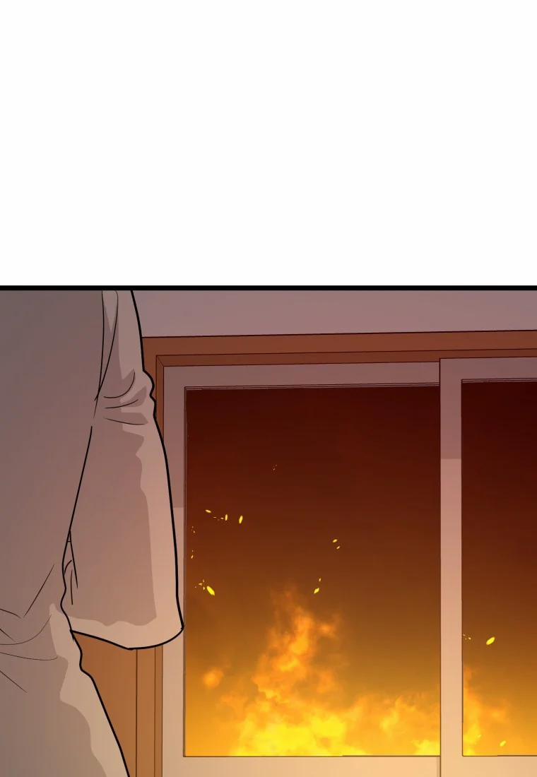 [18+] Con Số 9 Kì Lạ 33 trang 19