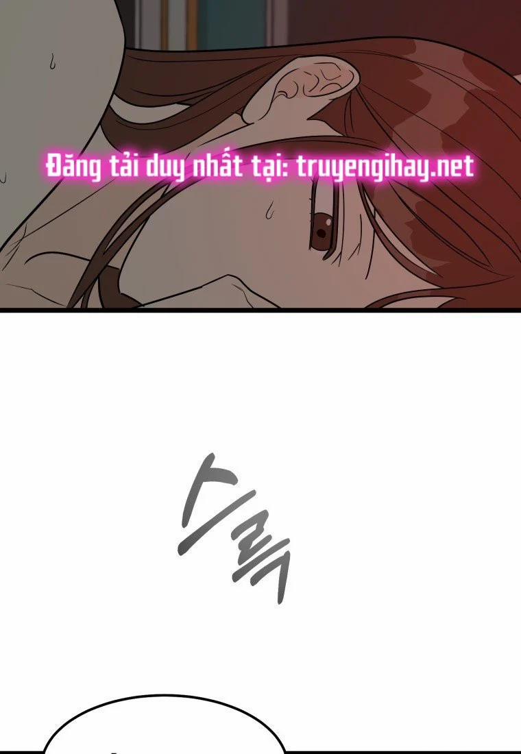 [18+] Con Số 9 Kì Lạ 33 trang 2