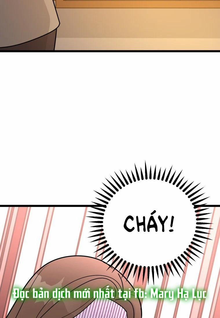 [18+] Con Số 9 Kì Lạ 33 trang 20