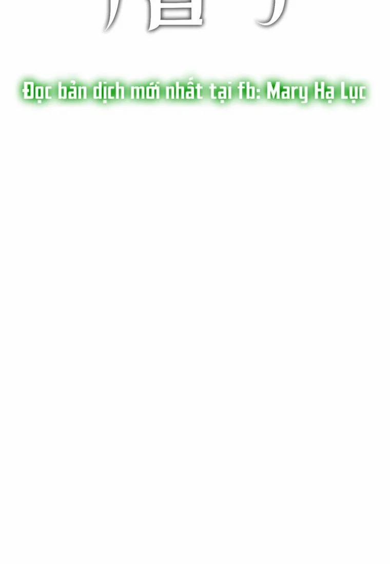 [18+] Con Số 9 Kì Lạ 33 trang 32